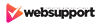 payments